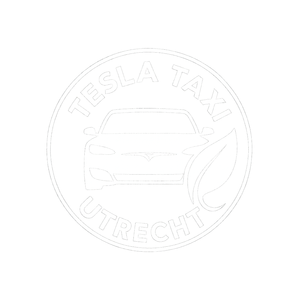 teslataxiutrecht.nl logo